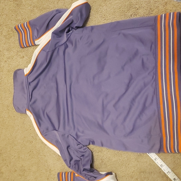 Nike zip up sweater - Picture 5 of 5